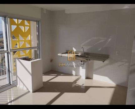 Foto 6 do(a) Apartamento de 3 quartos à venda em Setor Coimbra, Goiânia