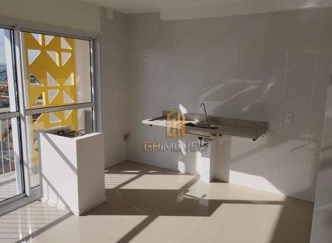 Foto 7 do(a) Apartamento de 3 quartos à venda em Setor Coimbra, Goiânia