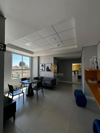 Foto 8 do(a) Apartamento de 3 quartos à venda em Setor Coimbra, Goiânia