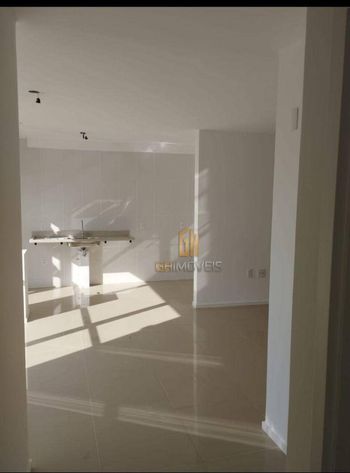 Foto 2 do(a) Apartamento de 3 quartos à venda em Setor Coimbra, Goiânia