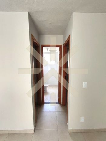 Foto 10 do(a) Apartamento de 2 quartos à venda em Residencial Monsenhor Romeu Tortorelli, São Carlos