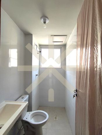 Foto 7 do(a) Apartamento de 2 quartos à venda em Residencial Monsenhor Romeu Tortorelli, São Carlos