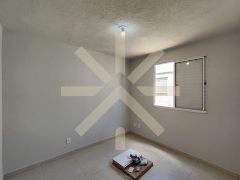 Foto 8 do(a) Apartamento de 2 quartos à venda em Residencial Monsenhor Romeu Tortorelli, São Carlos