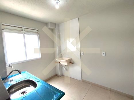 Foto 12 do(a) Apartamento de 2 quartos à venda em Residencial Monsenhor Romeu Tortorelli, São Carlos