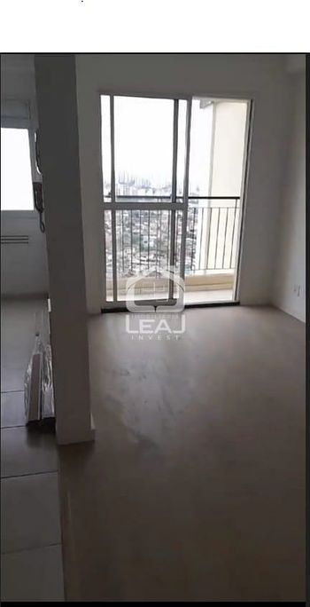 Foto 2 do(a) Apartamento de 1 quartos à venda em Vila Andrade, São Paulo
