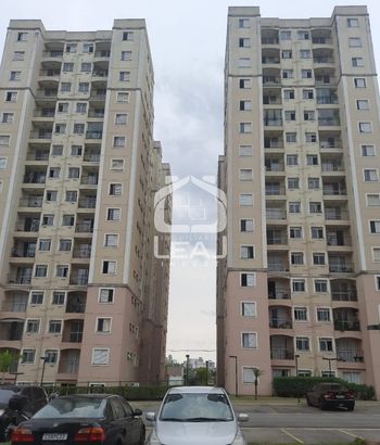 Foto 12 do(a) Apartamento de 1 quartos à venda em Vila Andrade, São Paulo