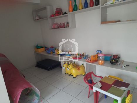 Foto 19 do(a) Apartamento de 1 quartos à venda em Vila Andrade, São Paulo
