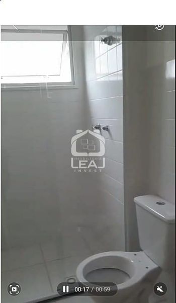 Foto 10 do(a) Apartamento de 1 quartos à venda em Vila Andrade, São Paulo