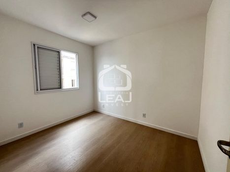 Foto 7 do(a) Apartamento de 1 quartos à venda em Vila Andrade, São Paulo