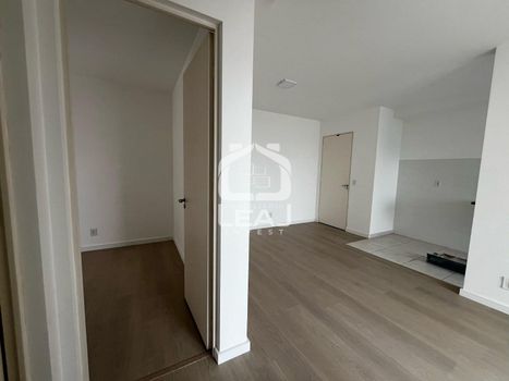 Foto 5 do(a) Apartamento de 1 quartos à venda em Vila Andrade, São Paulo