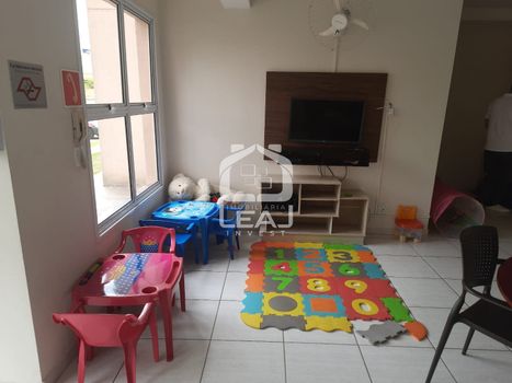 Foto 21 do(a) Apartamento de 1 quartos à venda em Vila Andrade, São Paulo