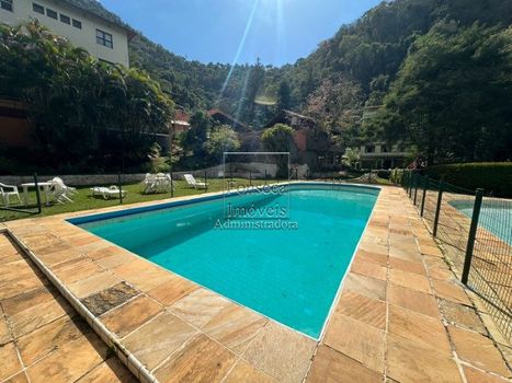 Foto 10 do(a) Apartamento de 2 quartos à venda em Bonsucesso, Petrópolis