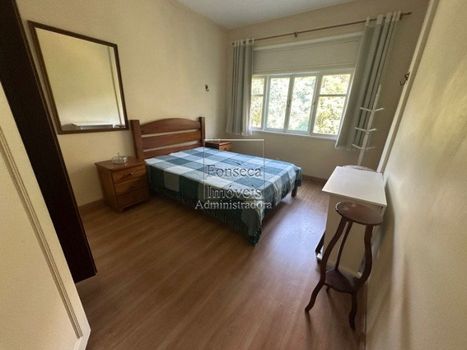 Foto 6 do(a) Apartamento de 2 quartos à venda em Bonsucesso, Petrópolis