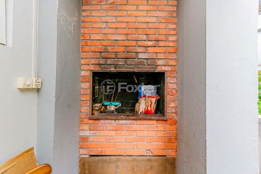 Foto 44 do(a) Apartamento de 2 quartos à venda em Bela Vista, Porto Alegre