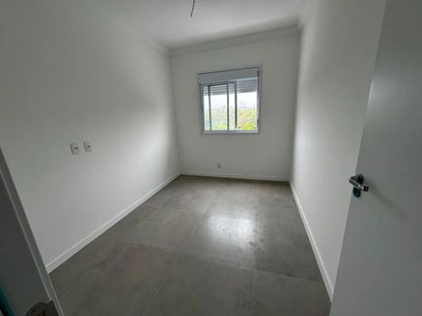 Foto 17 do(a) Apartamento de 2 quartos à venda em Jardim Santa Rosália, Sorocaba