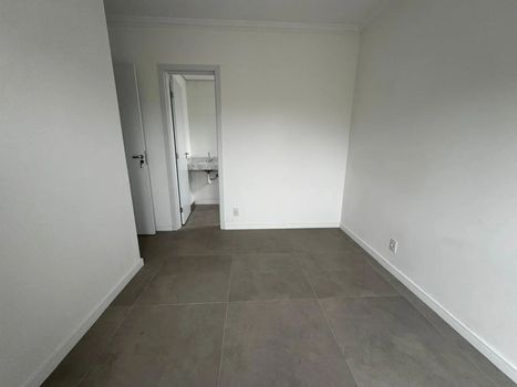 Foto 9 do(a) Apartamento de 2 quartos à venda em Jardim Santa Rosália, Sorocaba