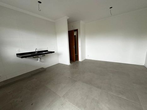 Foto 6 do(a) Apartamento de 2 quartos à venda em Jardim Santa Rosália, Sorocaba