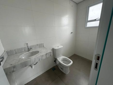 Foto 14 do(a) Apartamento de 2 quartos à venda em Jardim Santa Rosália, Sorocaba