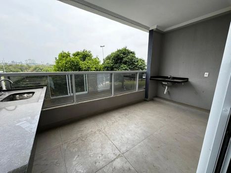 Foto 10 do(a) Apartamento de 2 quartos à venda em Jardim Santa Rosália, Sorocaba