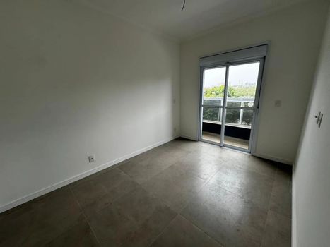 Foto 5 do(a) Apartamento de 2 quartos à venda em Jardim Santa Rosália, Sorocaba
