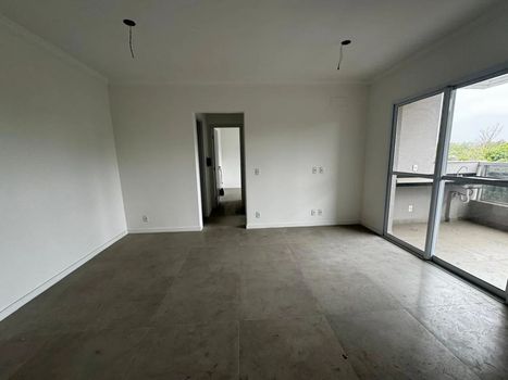 Foto 16 do(a) Apartamento de 2 quartos à venda em Jardim Santa Rosália, Sorocaba
