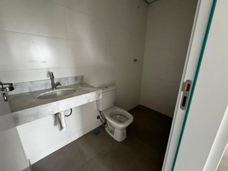 Foto 12 do(a) Apartamento de 2 quartos à venda em Jardim Santa Rosália, Sorocaba