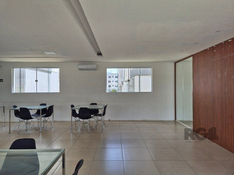 Foto 11 do(a) Apartamento de 2 quartos à venda em Cecília, Viamão