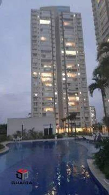 Foto 17 do(a) Apartamento de 3 quartos à venda em Vila Anastácio, São Paulo