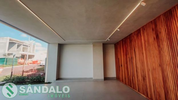 Foto 5 do(a) Casa em Condomínio de 3 quartos à venda em Área Rural de Cianorte, Cianorte