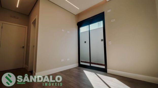 Foto 33 do(a) Casa em Condomínio de 3 quartos à venda em Área Rural de Cianorte, Cianorte