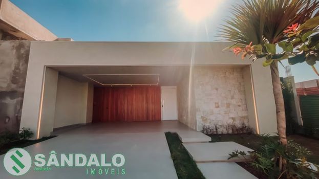 Foto 2 do(a) Casa em Condomínio de 3 quartos à venda em Área Rural de Cianorte, Cianorte