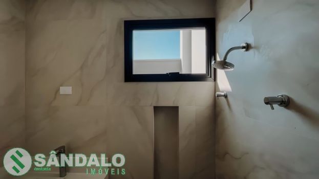 Foto 37 do(a) Casa em Condomínio de 3 quartos à venda em Área Rural de Cianorte, Cianorte