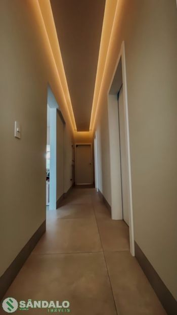 Foto 21 do(a) Casa em Condomínio de 3 quartos à venda em Área Rural de Cianorte, Cianorte