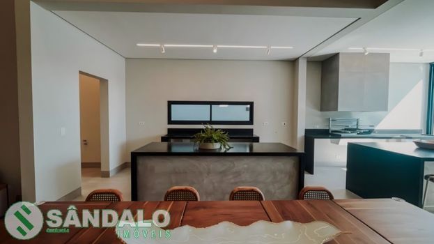 Foto 17 do(a) Casa em Condomínio de 3 quartos à venda em Área Rural de Cianorte, Cianorte
