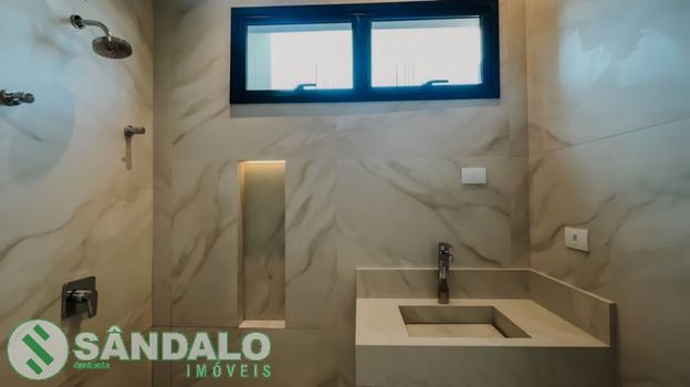 Foto 35 do(a) Casa em Condomínio de 3 quartos à venda em Área Rural de Cianorte, Cianorte