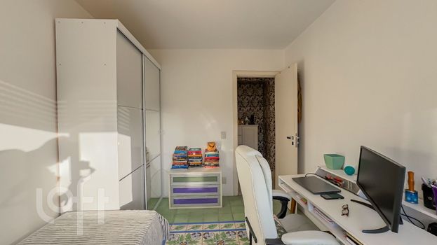 Foto 23 do(a) Apartamento de 3 quartos à venda em Petrópolis, Porto Alegre