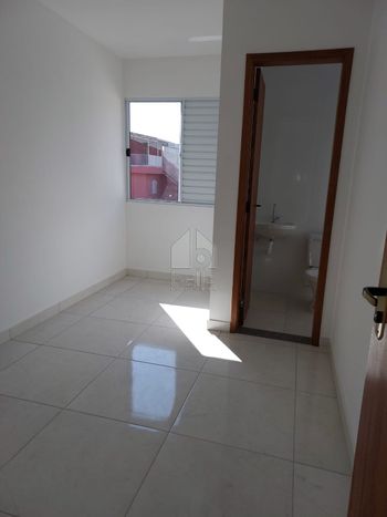 Foto 10 do(a) Casa em Condomínio de 2 quartos à venda em Vila Curuçá, São Paulo