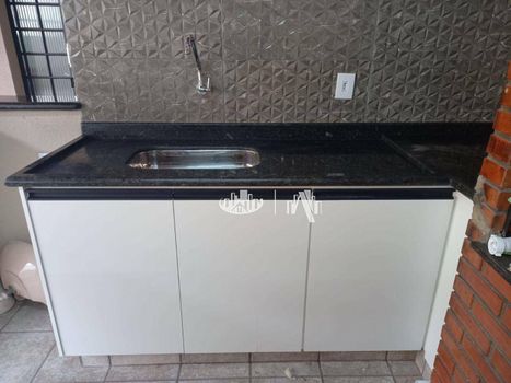 Foto 6 do(a) Casa em Condomínio de 3 quartos à venda em Jardim Planalto Verde, Cambé