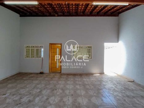 Foto 2 do(a) Casa de 3 quartos para alugar em Vila Rezende, Piracicaba
