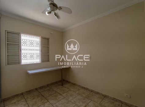 Foto 17 do(a) Casa de 3 quartos para alugar em Vila Rezende, Piracicaba