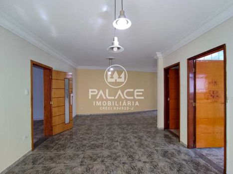 Foto 5 do(a) Casa de 3 quartos para alugar em Vila Rezende, Piracicaba