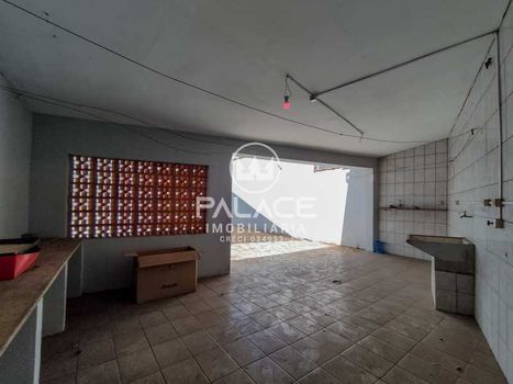 Foto 30 do(a) Casa de 3 quartos para alugar em Vila Rezende, Piracicaba