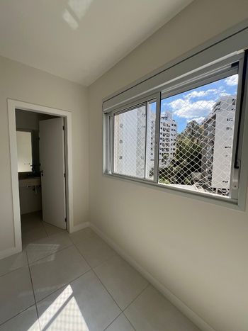 Foto 25 do(a) Apartamento de 3 quartos para alugar em Itacorubi, Florianópolis