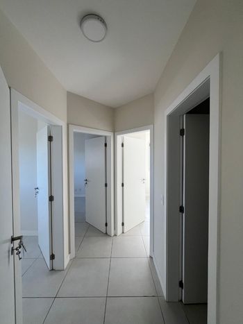 Foto 17 do(a) Apartamento de 3 quartos para alugar em Itacorubi, Florianópolis