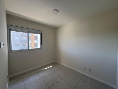 Foto 22 do(a) Apartamento de 3 quartos para alugar em Itacorubi, Florianópolis