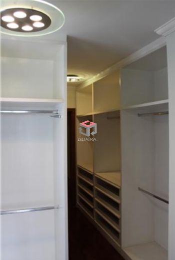 Foto 25 do(a) Apartamento de 4 quartos à venda em Bosque da Saúde, São Paulo