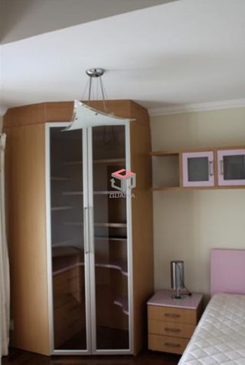 Foto 15 do(a) Apartamento de 4 quartos à venda em Bosque da Saúde, São Paulo