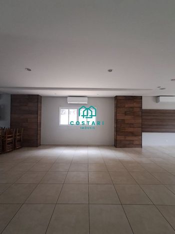 Foto 17 do(a) Apartamento de 2 quartos à venda em Parque Industriário, Santo André