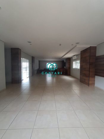 Foto 20 do(a) Apartamento de 2 quartos à venda em Parque Industriário, Santo André