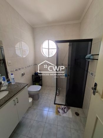 Foto 11 do(a) Casa de 3 quartos à venda em Jardim Aurélia, Campinas